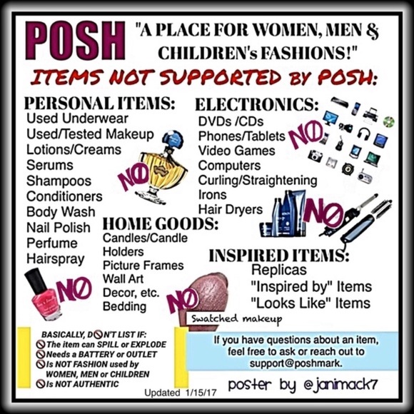 Want to Join My PFF Tag List? Pls Read Slides 1st! - Picture 6 of 6